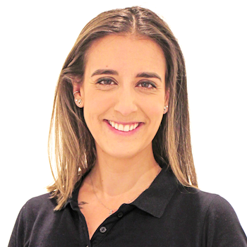 Ana Gonçalves