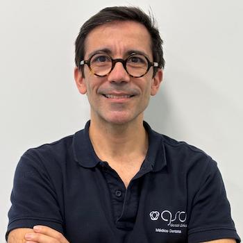 Hugo Pinto